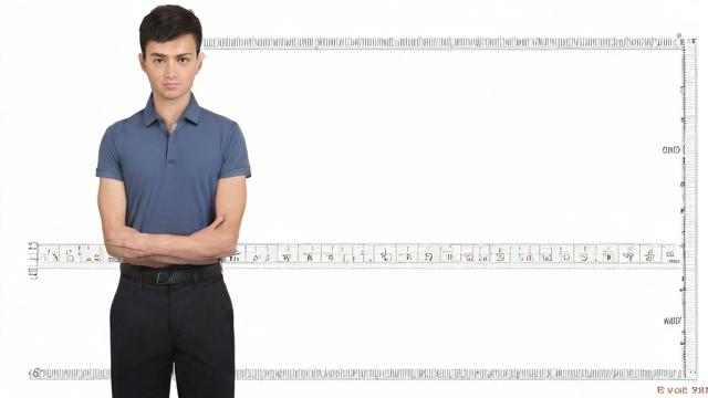 标准尺码对照表:如何正确选择衣服尺寸,提升购物体验 第2张 标准尺码对照表:如何正确选择衣服尺寸,提升购物体验 第2张