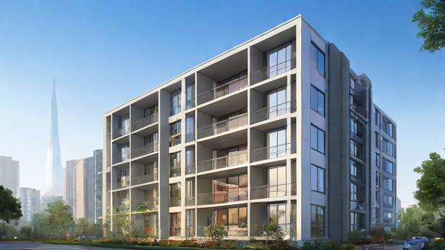 成都loft公寓市场分析：租赁价格、供需状况及投资潜力全面解析