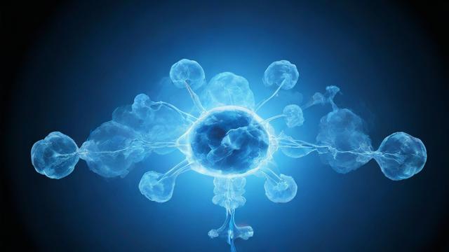 臭氧除甲醛：高效分解甲醛的科学原理与应用指南