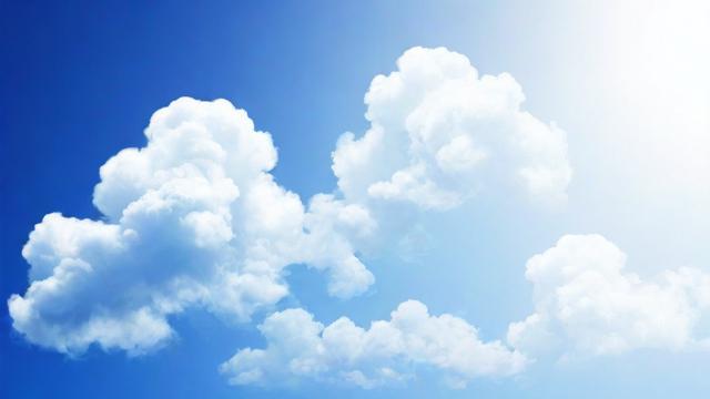臭氧除甲醛:高效分解甲醛的科学原理与应用指南 第2张 臭氧除甲醛:高效分解甲醛的科学原理与应用指南 第2张