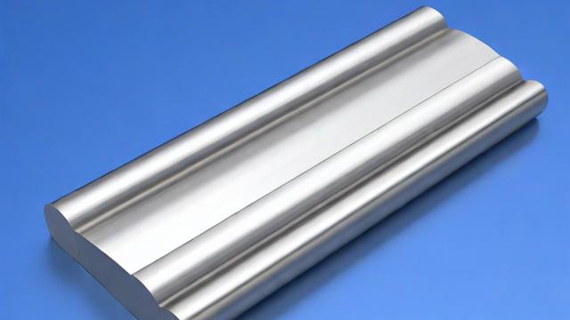 306不锈钢:性能优势、应用领域及未来发展趋势全面解析 第4张 306不锈钢:性能优势、应用领域及未来发展趋势全面解析 第4张