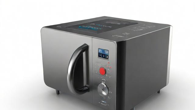 家用电器大全:全面解析选购技巧、品牌推荐及保养方法 第2张 家用电器大全:全面解析选购技巧、品牌推荐及保养方法 第2张