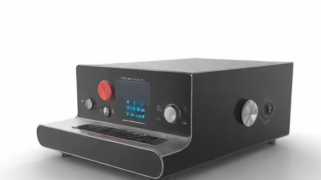 家用电器大全:全面解析选购技巧、品牌推荐及保养方法 第3张 家用电器大全:全面解析选购技巧、品牌推荐及保养方法 第3张