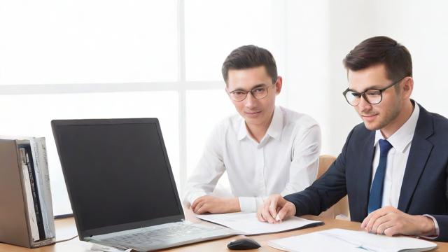 办公室布局风水全攻略：提升工作效率与团队协作的实用技巧
