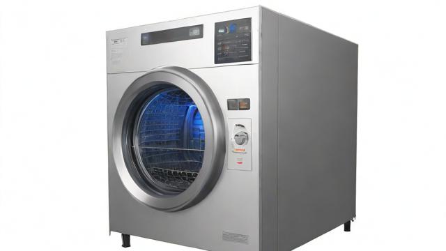 烘干机多少钱一台？全面解析家用与工业烘干机价格及选购指南