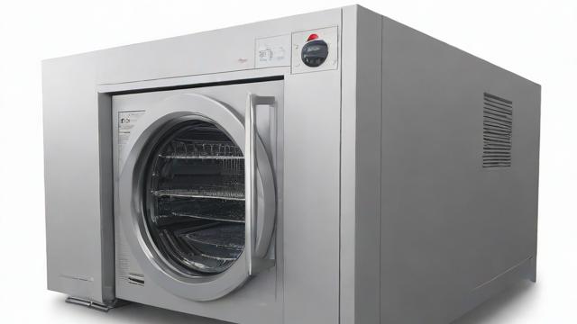 烘干机多少钱一台?全面解析家用与工业烘干机价格及选购指南 第2张 烘干机多少钱一台?全面解析家用与工业烘干机价格及选购指南 第2张