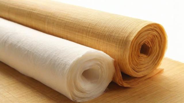 竹纤维面料的特性、应用及未来发展趋势全面解析