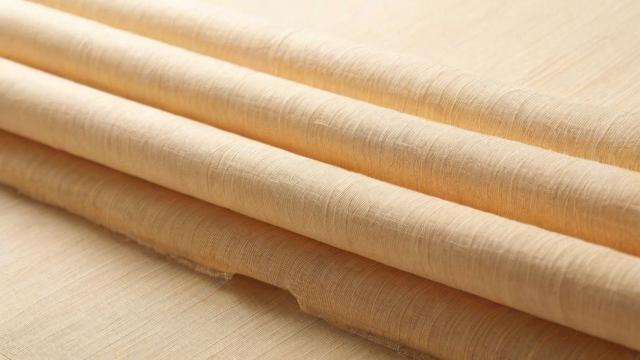 竹纤维面料的特性、应用及未来发展趋势全面解析 第4张 竹纤维面料的特性、应用及未来发展趋势全面解析 第4张