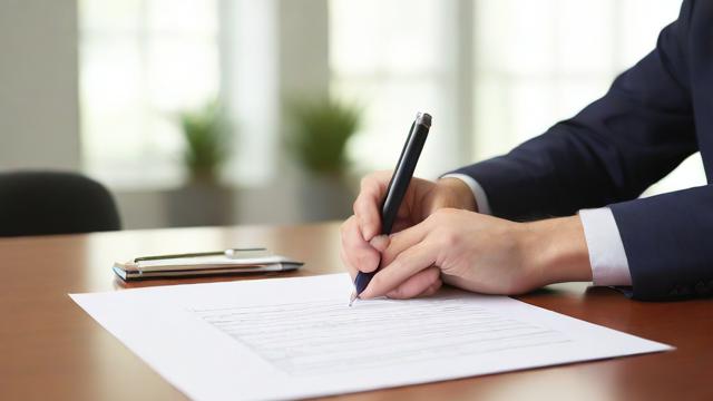 购房合同编号查询方法及验证技巧,确保交易安全无忧 第2张 购房合同编号查询方法及验证技巧,确保交易安全无忧 第2张