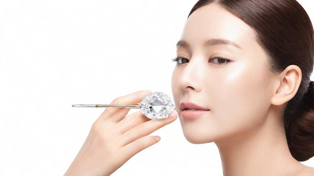 施华洛水晶保养与鉴别技巧，让美丽长久闪耀