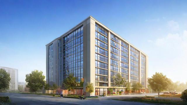 主体结构验收全流程解析:确保建筑安全与质量的关键步骤 第3张 主体结构验收全流程解析:确保建筑安全与质量的关键步骤 第3张