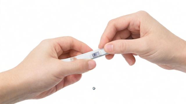 免钉胶怎么用？全面指南教你正确使用免钉胶