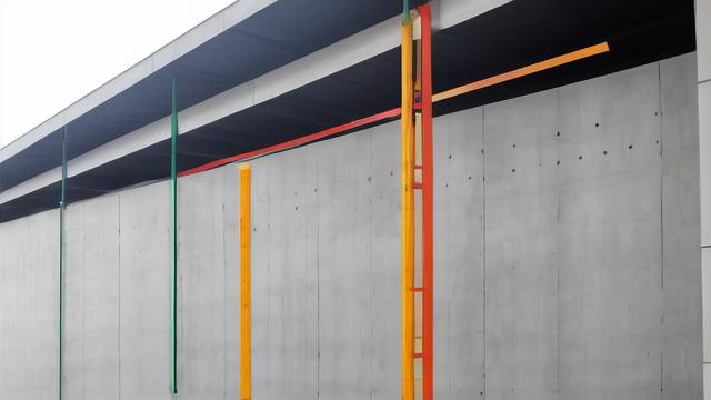 建筑与装修工程中成品保护措施的全面解析与优化方案 第3张 建筑与装修工程中成品保护措施的全面解析与优化方案 第3张