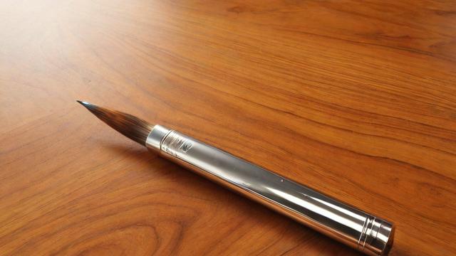 金属木纹漆施工工艺与价格分析，助你轻松选择高性价比产品