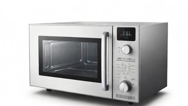 三洋微波炉选购指南：品牌历史、功能解析与价格对比