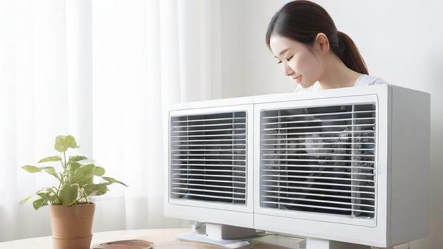 空气能暖气安装维护与节能技巧全解析