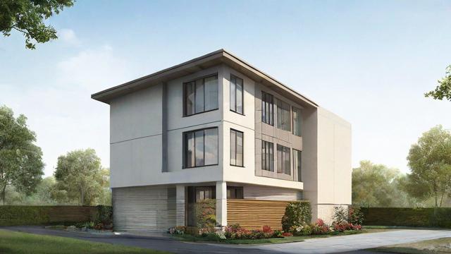 全面解析房屋建筑物的概念、折旧年限及市场价值评估 第2张 全面解析房屋建筑物的概念、折旧年限及市场价值评估 第2张
