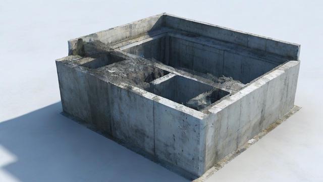 混凝土灌浆料的全面解析与未来发展趋势 第2张 混凝土灌浆料的全面解析与未来发展趋势 第2张