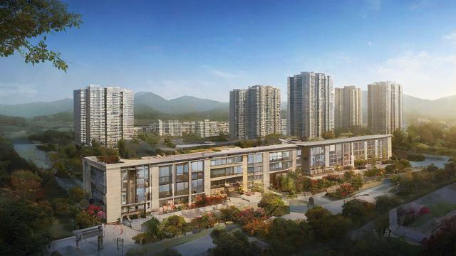 风水九宫格布局技巧与实际应用提升个人运势