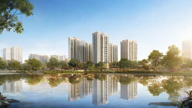 风水九宫格布局技巧与实际应用提升个人运势 第3张 风水九宫格布局技巧与实际应用提升个人运势 第3张