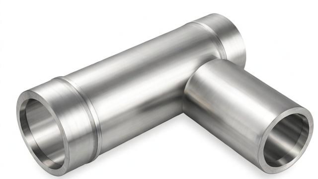 全面了解不锈钢等级及其特性与应用领域