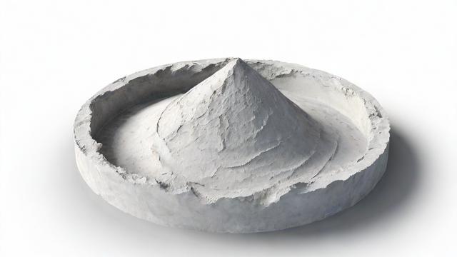 水泥砂浆强度影响因素及提升方法详解 第2张 水泥砂浆强度影响因素及提升方法详解 第2张