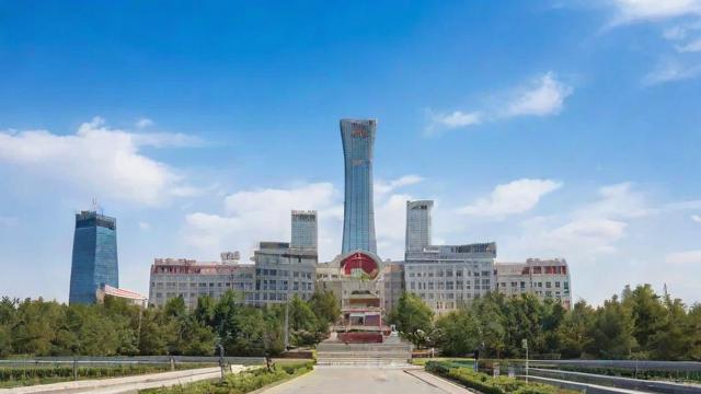 北京购房资格新政详解：非京籍与京籍人士买房全攻略