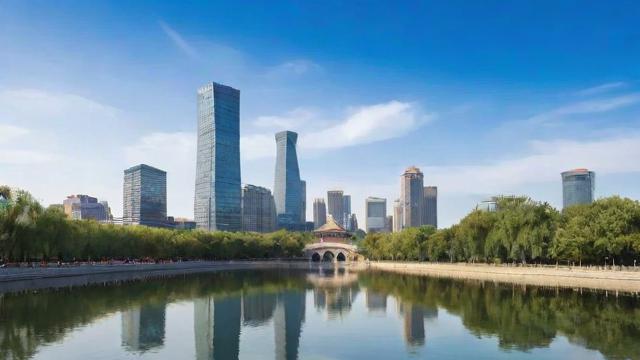 北京购房资格新政详解:非京籍与京籍人士买房全攻略 第2张 北京购房资格新政详解:非京籍与京籍人士买房全攻略 第2张