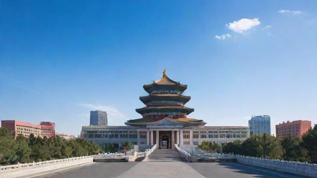北京购房资格新政详解:非京籍与京籍人士买房全攻略 第3张 北京购房资格新政详解:非京籍与京籍人士买房全攻略 第3张