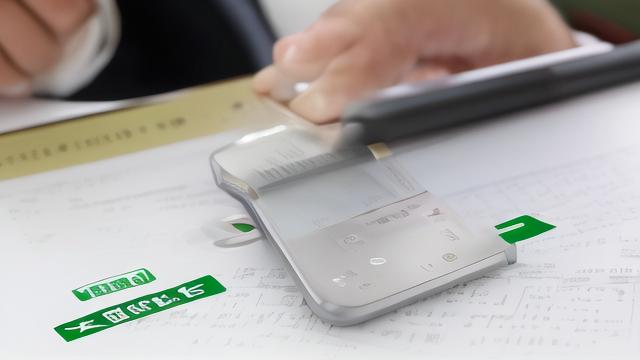 农行装修贷申请全攻略：利率、额度及注意事项详解