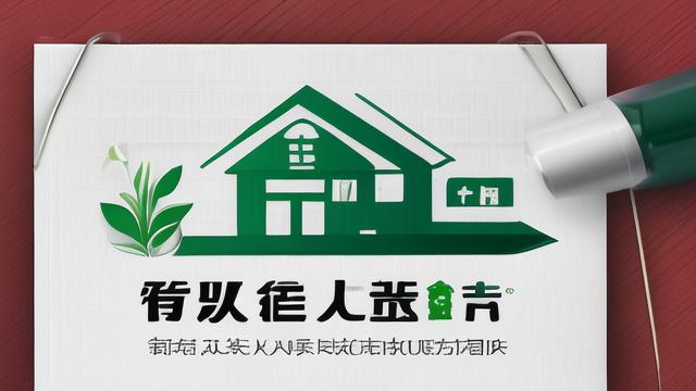 农行装修贷申请全攻略:利率、额度及注意事项详解 第3张 农行装修贷申请全攻略:利率、额度及注意事项详解 第3张