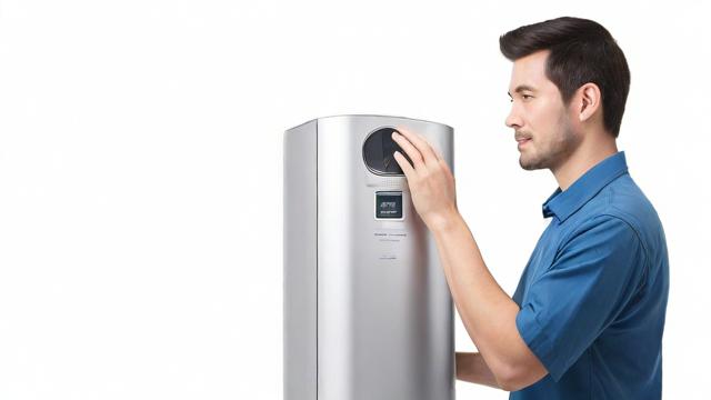 电热水器怎么安装 安全高效安装全流程指南 第2张 电热水器怎么安装 安全高效安装全流程指南 第2张