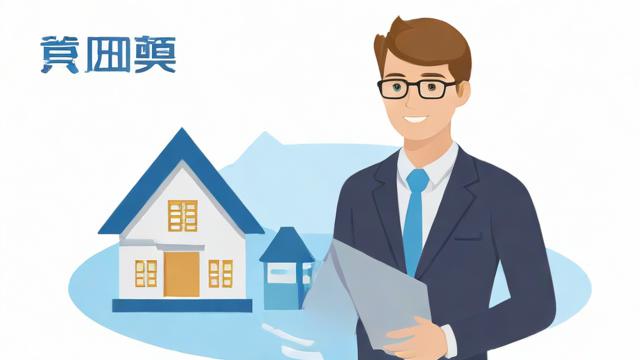 房地产评估师资格证考试科目详解及职业发展全攻略 第1张 房地产评估师资格证考试科目详解及职业发展全攻略 第1张