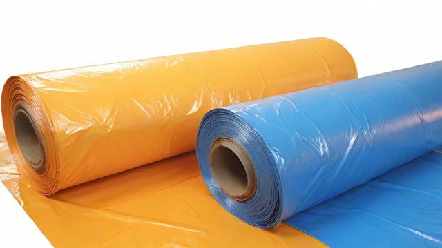 防水土工布全攻略:功能特性、施工方法及选购技巧 第1张 防水土工布全攻略:功能特性、施工方法及选购技巧 第1张