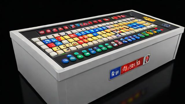希友麻将机:全面解析品牌历史、产品性能与选购技巧 第1张 希友麻将机:全面解析品牌历史、产品性能与选购技巧 第1张