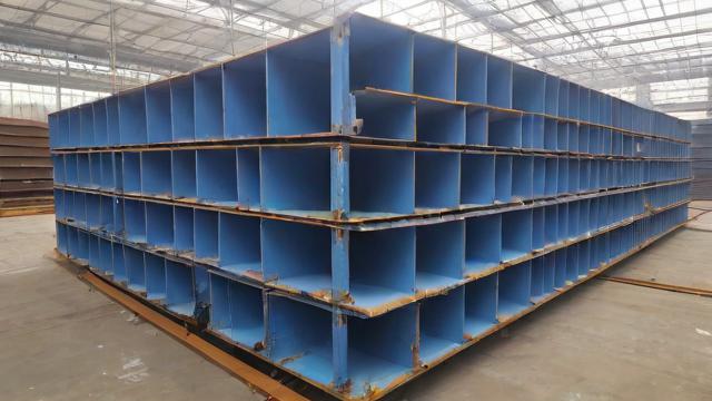 全面解析304钢材的特性、应用及价格影响因素 第2张 全面解析304钢材的特性、应用及价格影响因素 第2张