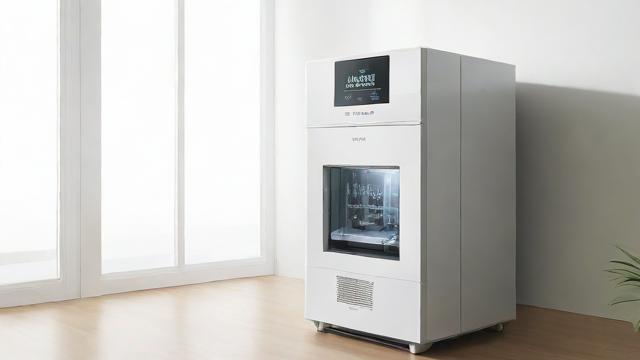 松下热水器选购与使用全攻略:节能高效,满足全家需求 第1张 松下热水器选购与使用全攻略:节能高效,满足全家需求 第1张