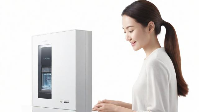 松下热水器选购与使用全攻略:节能高效,满足全家需求 第4张 松下热水器选购与使用全攻略:节能高效,满足全家需求 第4张