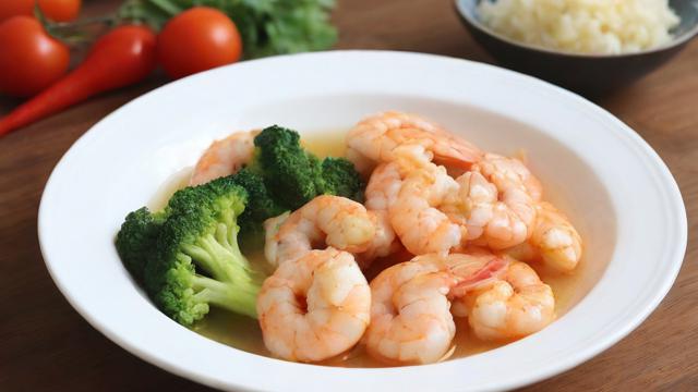微波炉做饭技巧大全:从基础烹饪到健康饮食一应俱全 第1张 微波炉做饭技巧大全:从基础烹饪到健康饮食一应俱全 第1张