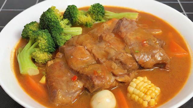 微波炉做饭技巧大全:从基础烹饪到健康饮食一应俱全 第2张 微波炉做饭技巧大全:从基础烹饪到健康饮食一应俱全 第2张