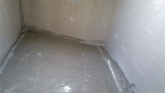 卫生间防水多少钱:全面解析价格构成与施工方案 第3张 卫生间防水多少钱:全面解析价格构成与施工方案 第3张