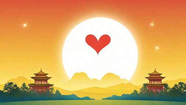 家和万事兴图片:如何选择、制作与传播和谐之美 第1张 家和万事兴图片:如何选择、制作与传播和谐之美 第1张