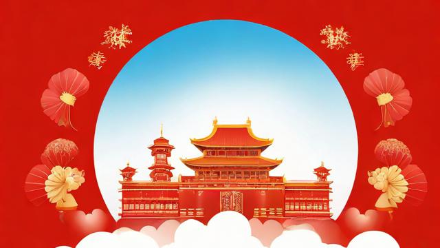 家和万事兴图片:如何选择、制作与传播和谐之美 第2张 家和万事兴图片:如何选择、制作与传播和谐之美 第2张