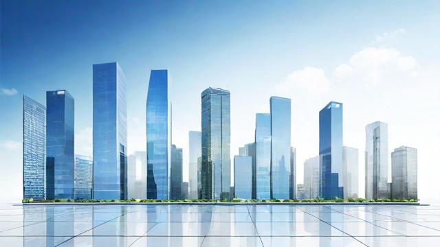 公摊面积怎么算 全面解析计算公式与注意事项 第2张 公摊面积怎么算 全面解析计算公式与注意事项 第2张