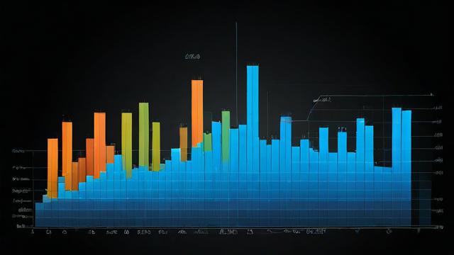 面积的计算方法全解析:从基础公式到现代技术应用 第1张 面积的计算方法全解析:从基础公式到现代技术应用 第1张