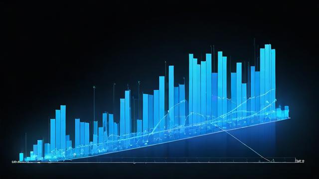 面积的计算方法全解析:从基础公式到现代技术应用 第2张 面积的计算方法全解析:从基础公式到现代技术应用 第2张