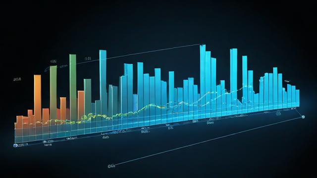 面积的计算方法全解析:从基础公式到现代技术应用 第3张 面积的计算方法全解析:从基础公式到现代技术应用 第3张