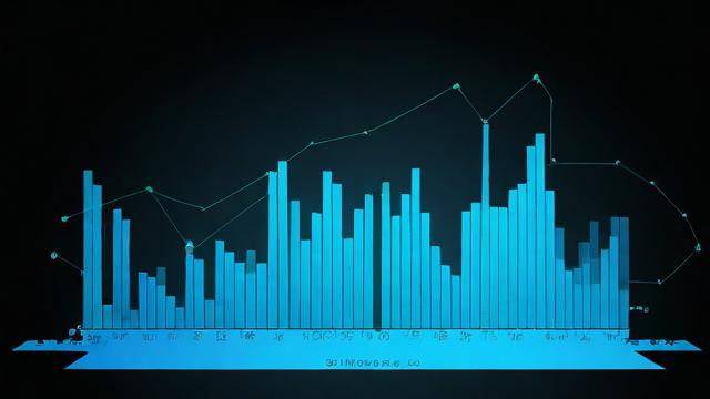 面积的计算方法全解析:从基础公式到现代技术应用 第4张 面积的计算方法全解析:从基础公式到现代技术应用 第4张