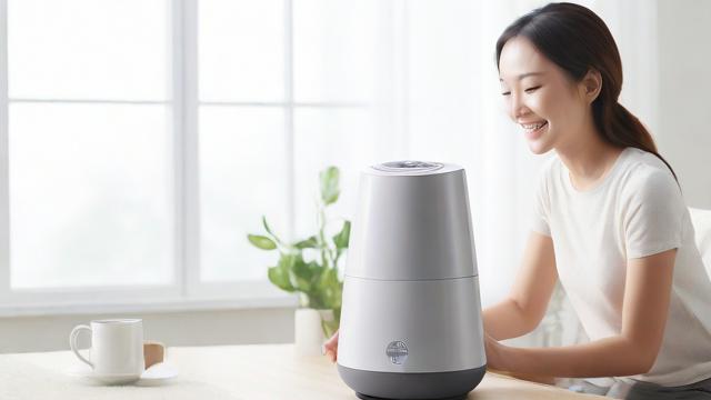 家用臭氧机选购与使用全攻略，让生活更健康便捷  第1张