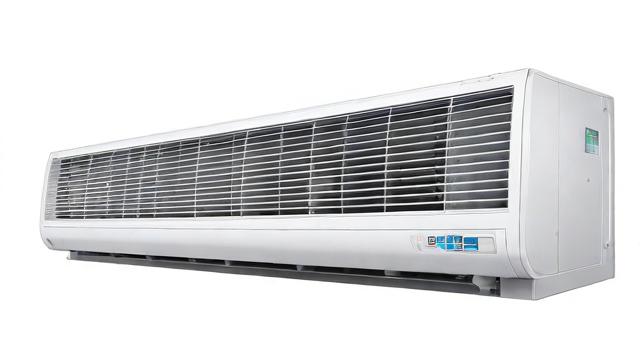 格力空调E1故障解决指南:原因分析、诊断维修及保养技巧 第1张 格力空调E1故障解决指南:原因分析、诊断维修及保养技巧 第1张